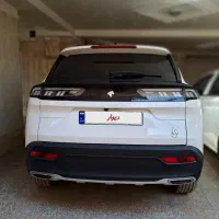 ریرا مدل 1403|خودرو سواری و وانت|هشتگرد, شهرک ولیعصر (مصلی)|دیوار