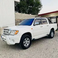 کاپرا مدل ۹۰