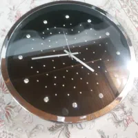 فروش ساعت دیواری|ساعت دیواری و تزئینی|تنکابن, |دیوار