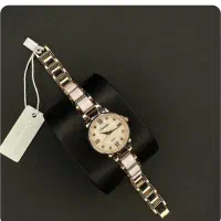 ساعت زنانه و مردانه