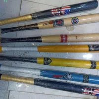 چوب بیسبال|ورزش‌های توپی|رشت, فلسطین|دیوار