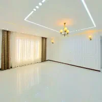 سالن-غرق-نور-63متر-سندتک-برگ-فول-امکانات-افتاب-گیر