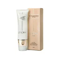 ضدآفتاب رنگی SPF50 لدورا محافظت قوی + پوشش طبیعی|آرایشی، بهداشتی، درمانی|مشهد, اقبال|دیوار