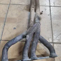 هدرز دریچه گاز