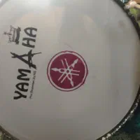 طبل|درام و پرکاشن|تهران, راه آهن|دیوار