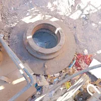 جک وجدار|ابزارآلات|سیرجان, |دیوار