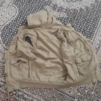 پافر درحد نو|لباس|قروه, |دیوار