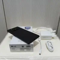 گوشی موبایل داریا باند مشابه آکبند|موبایل|تهران, بهداشت|دیوار