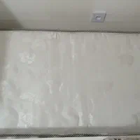 تخت خواب  کودک در حد|تخت و صندلی بچه|تربت جام, حافظ|دیوار