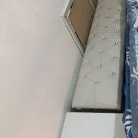 سرویس خواب کامل|تخت و سرویس خواب|تهران, فردوسی|دیوار