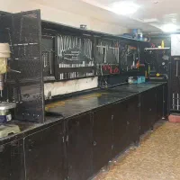 مغازه-اجاره-جهت-مکانیکی