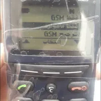 موبایل و گوشی ماهواره ای ثریا|موبایل|تهران, شهرآرا|دیوار