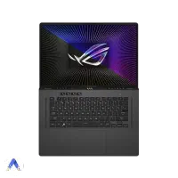 لپ تاپ گیمینگ ایسوس