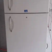 فروش یخچال فریزر دودرب  هایر مدل ۴۵۶