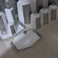 پاسماوری
