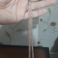 تسبیح کربلا