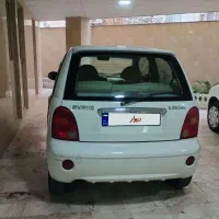 فروش ماشین Mvm 110|خودرو سواری و وانت|رشت, رودباری|دیوار