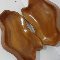 اردوخوری،زیر سیگاری، سنگ مصنوعی