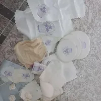 ست دم کنی