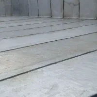 ایزوگام اصل دلیجان ۴ لایه عضو اتحادیه حتی یک متر|خدمات پیشه و مهارت|تهران, خاوران|دیوار