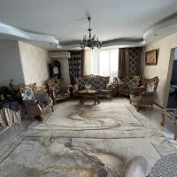 111متر/ فول امکانات / نوساز|فروش آپارتمان|تهران, جوادیه|دیوار