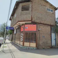 خانه ویلایی در ولیعصر علی آباد