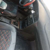 پژو آردی|خودرو سواری و وانت|گنبد کاووس, |دیوار