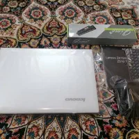 لپ‌تاپ خانگی اداری و ...|رایانه همراه|پیشوا, |دیوار