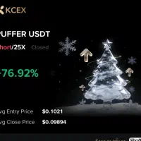 ترید حضوری ارزهای دیجیتال