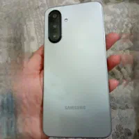 سامسونگ  a17