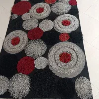 فرشهای فانتزی و طرح کودک