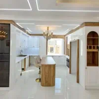 130m-نگین-هشتگردقدیم-خبرنگار-مدرس