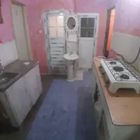 خوابگاه و اقامتگاه پسرانه بهنام|اجارهٔ کوتاه‌مدت آپارتمان و سوئیت|تهران, شیخ هادی|دیوار
