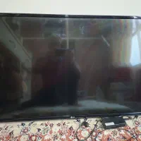 تلویزیون ال جی ۴۳ اینچ LED