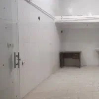 اجاره مغازه