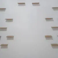 تخته فیبر