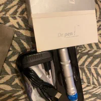 دستگاه میکرونیدلینگ دکتر پن