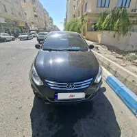 جکj4مدل ۱۴۰۳فوق العاده تمیز|خودرو سواری و وانت|شهریار, شهرک شاهد|دیوار