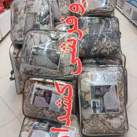 کالای خواب|سرویس روتختی|سبزوار, امیر کبیر|دیوار