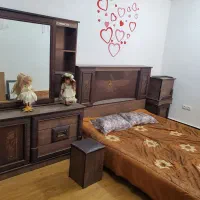 فروش سرویس خواب دو نفره