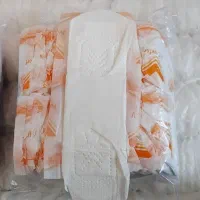 پوشک‌بچه|آرایشی، بهداشتی، درمانی|منجیل, |دیوار