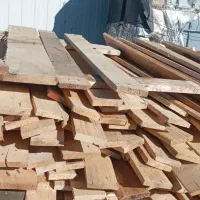 کارگر در انبار چوب|استخدام صنعتی، فنی، مهندسی|قم, بیست متری ولیعصر|دیوار
