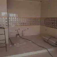 سرامیک کارو کاشی کار