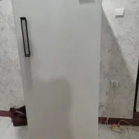 یخچال قدیمی فیلور