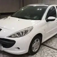 ۲۰۷ پاناروما کم کار مدل۱۴۰۱