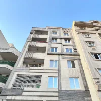 فروش-آپارتمان-55-متر-1-خواب-فول-تهرانپارس-غربی