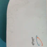 سیمکارت دائمی بدون کارکرد ۰۹۱۶۳۸۱