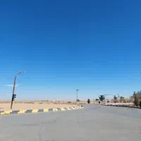 زمین 180 متری کوی کارمندان شاهین شهر.شهرک الهیه