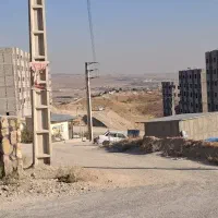 فروش مسکن جیلارد