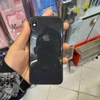 xs تمیز با فاکتور|موبایل|قم, ارم|دیوار